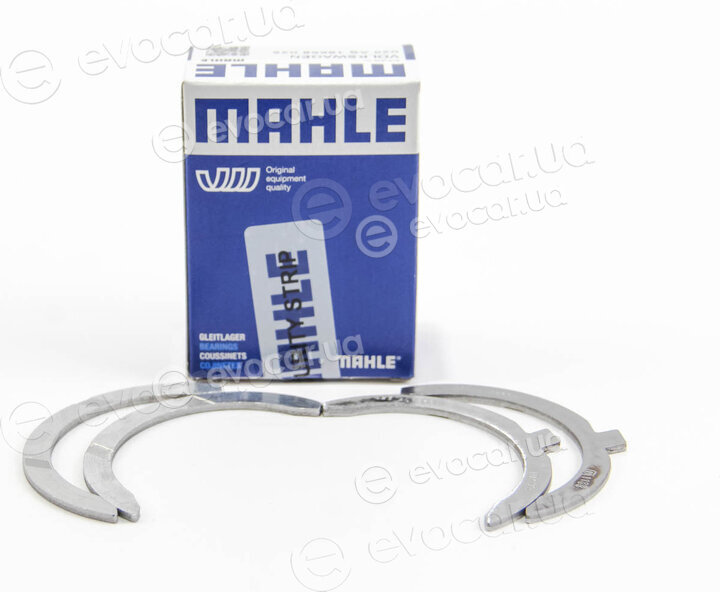 Mahle 029 AS 18668 025