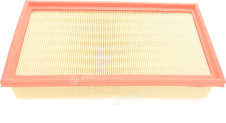 Febi 100384