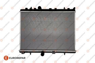 Eurorepar 1691074080