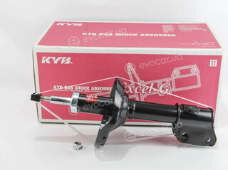 KYB / Kayaba 339201