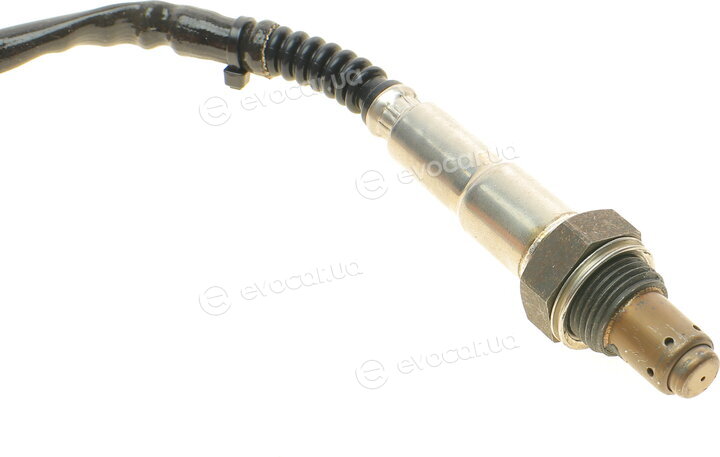 Astemo (Hitachi) / Huco 135308
