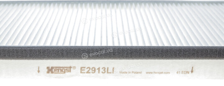 Hengst E2913LI