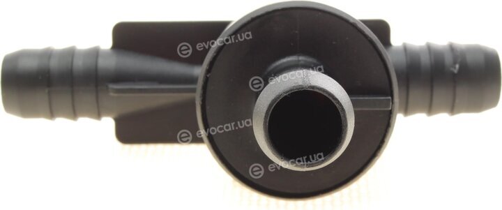 Astemo (Hitachi) / Huco 139322