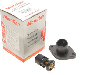 Motorad 385-87K