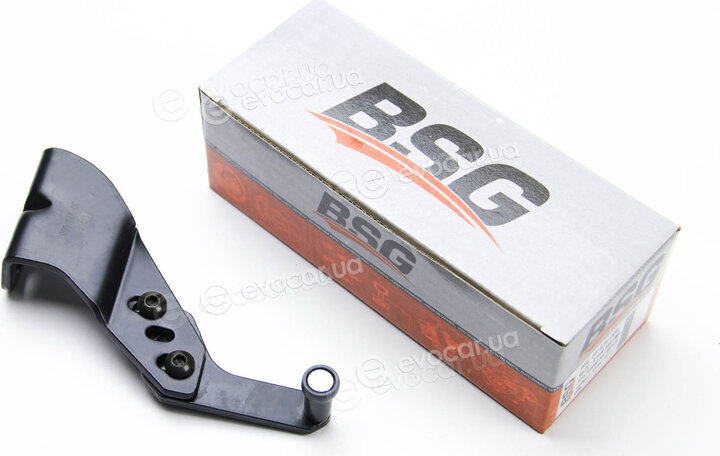 BSG BSG 30-975-008