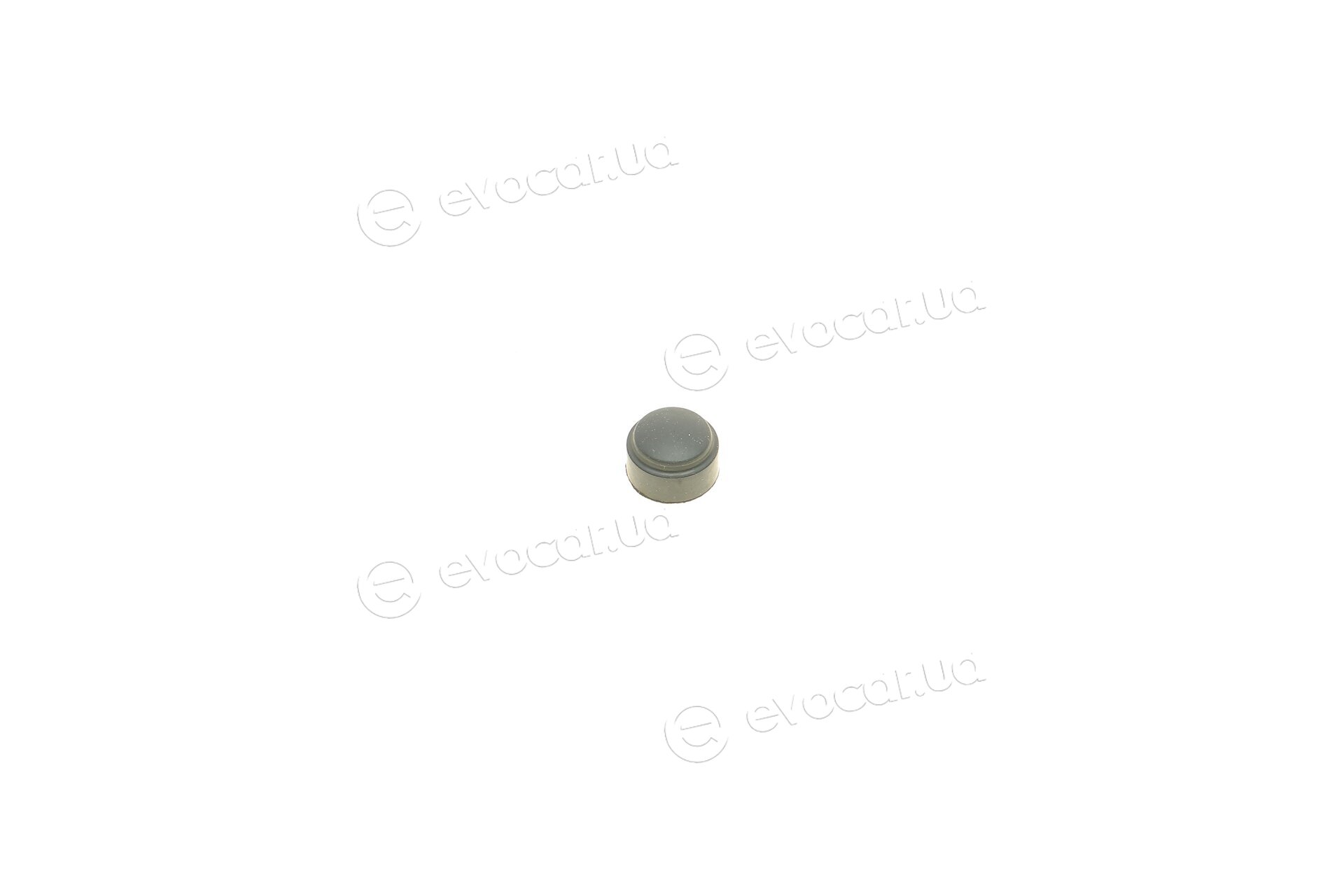Kawe / Quick Brake 114-0145