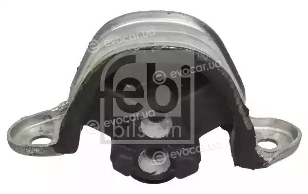 Febi 05127