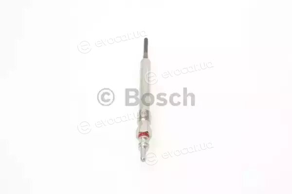 Bosch 0 250 403 009