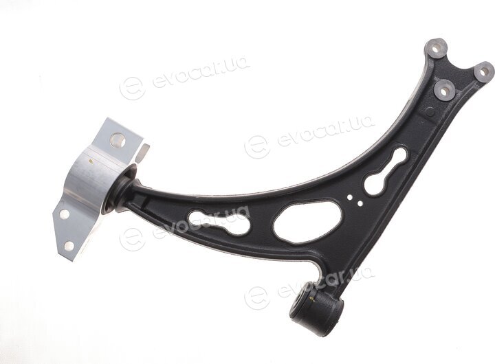 AS Metal 30VW1611P