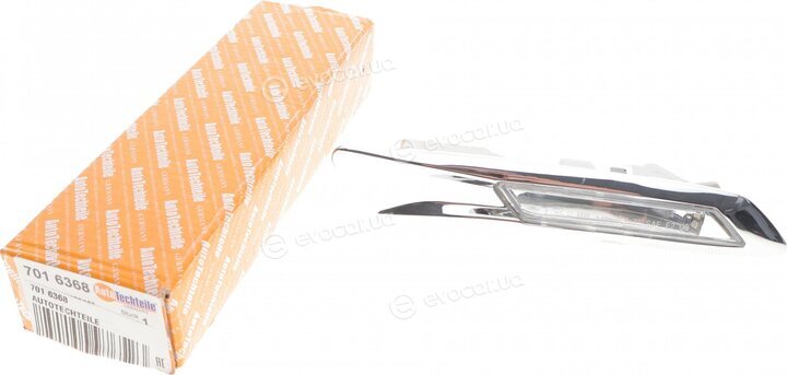 Autotechteile 701 6368