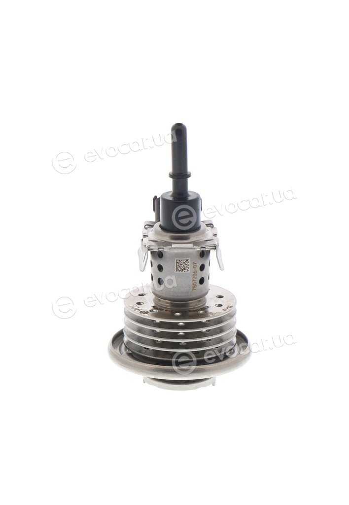 Bosch 0 444 021 013