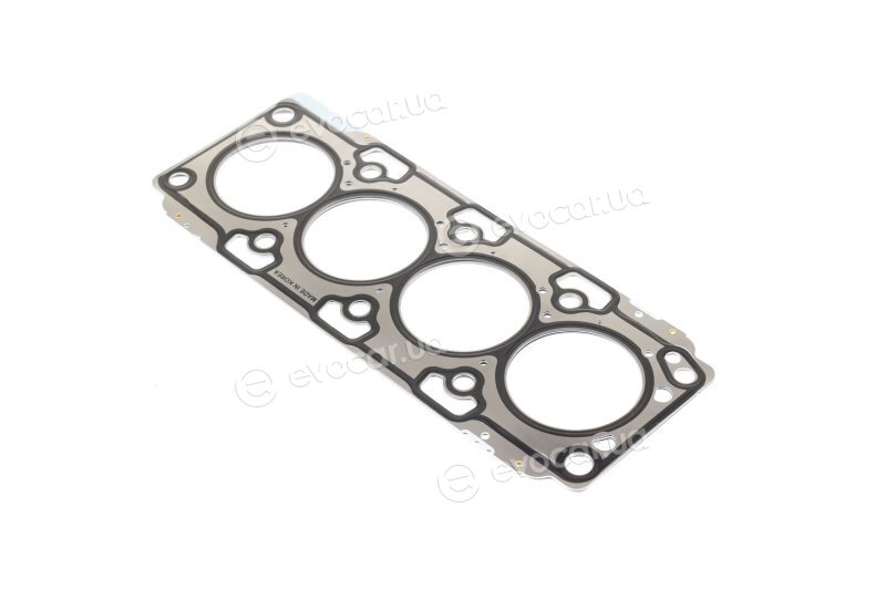 Parts Mall PGA-M073