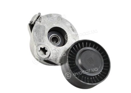 VAG 059903133BA