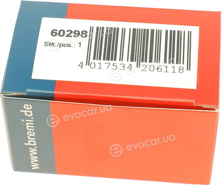 Bremi 60298