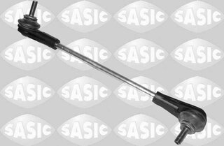 Sasic 2306265