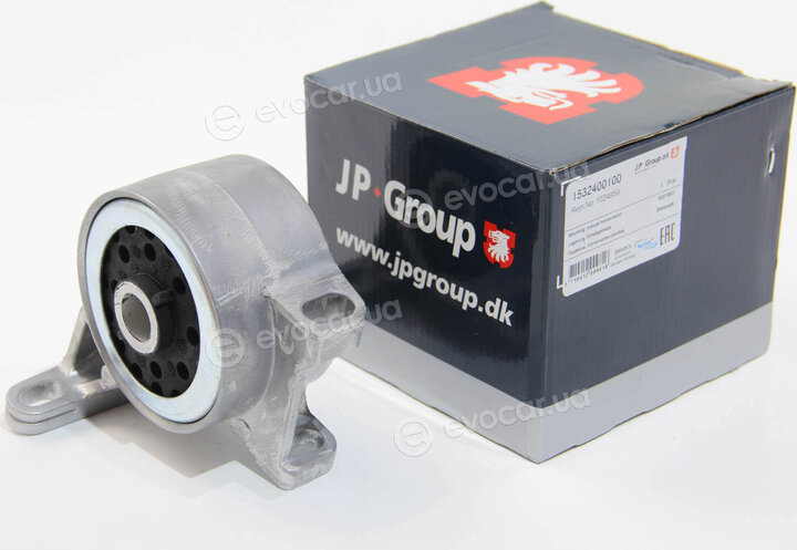 JP Group 1532400100