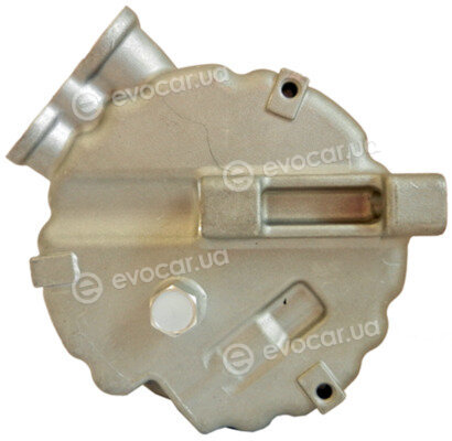Mahle ACP 1035 000S