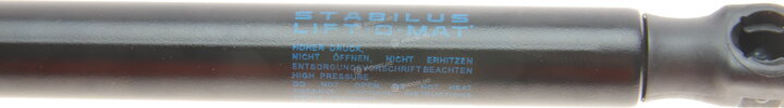 Stabilus 138654
