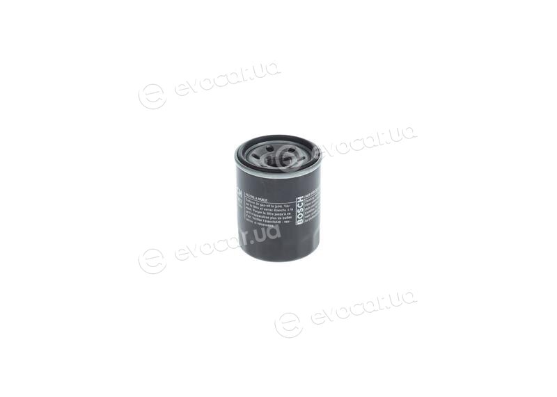 Bosch F 026 407 357