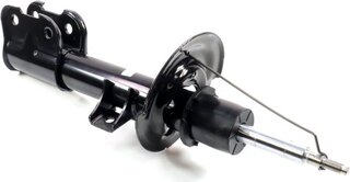 Mando EX546512W200