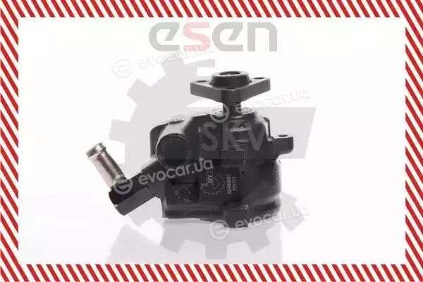 SKV 10SKV144