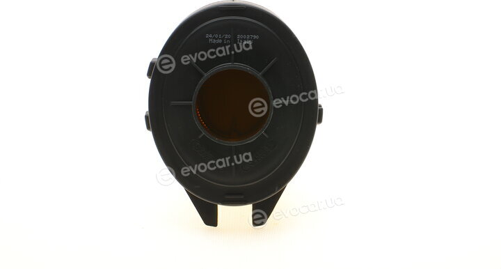 Sofima S 4580 A
