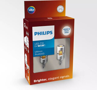 Philips 24961WU60X2