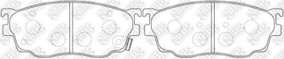 NiBK PN5418