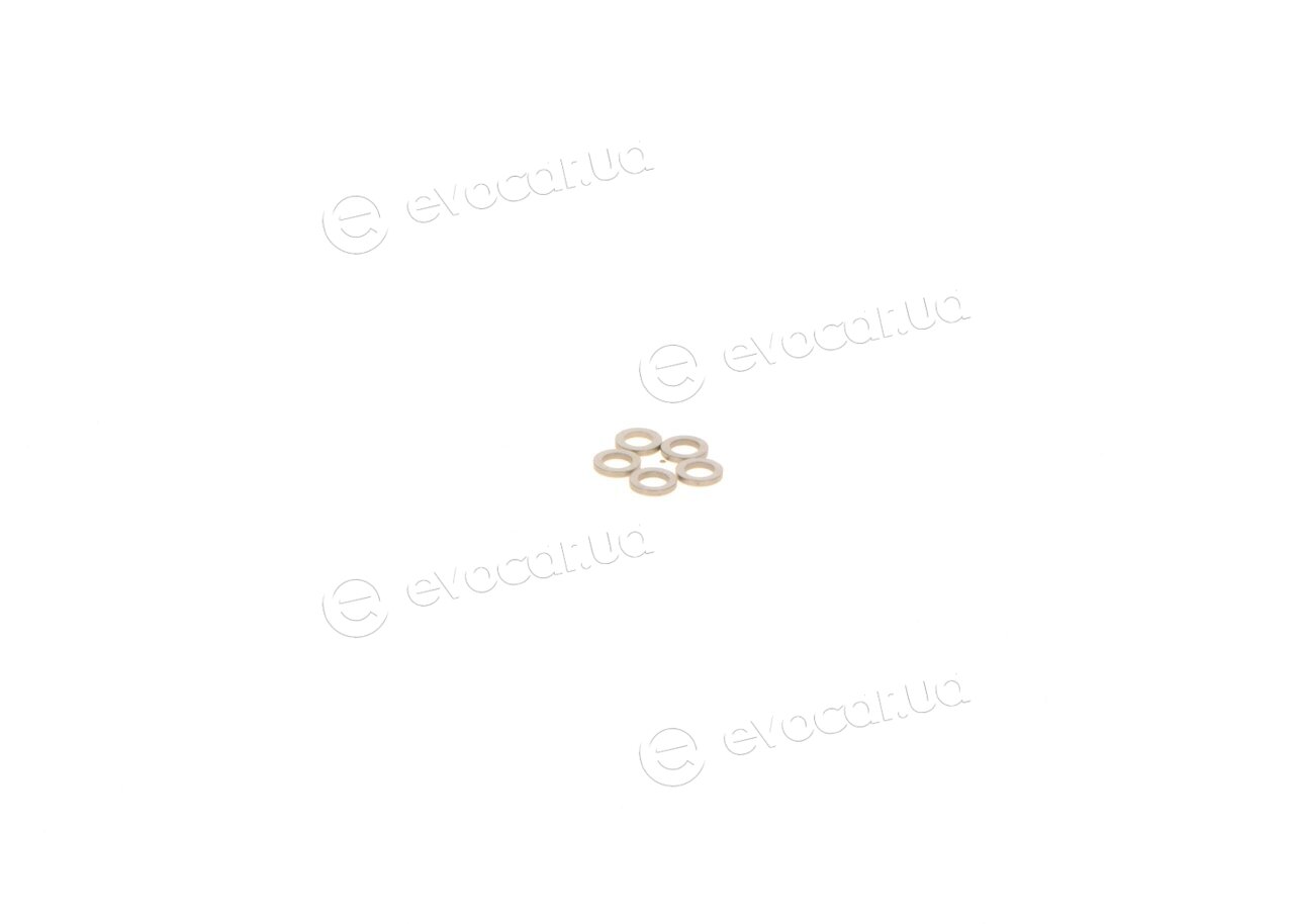 Bosch F 00R J04 729