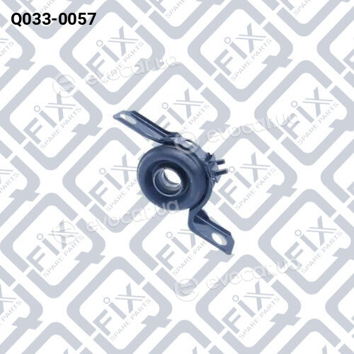 Q-Fix Q0330057