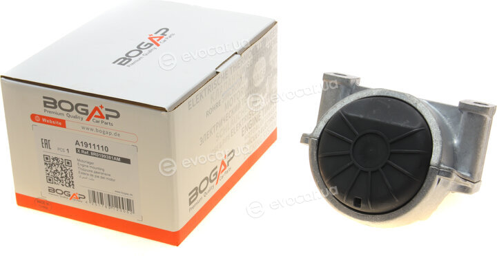 Bogap A1911110