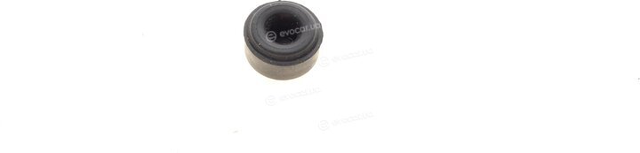 Kawe / Quick Brake 114-0162