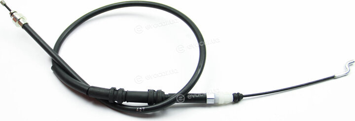 Goodrem RM4208