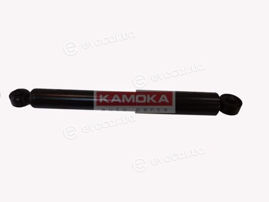 Kamoka 20343473