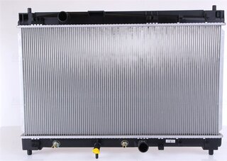 Nissens 646942