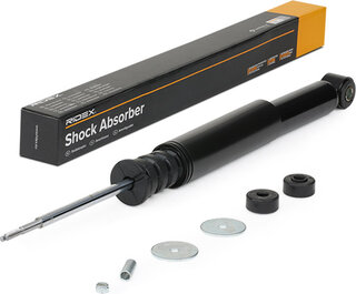 Ridex 854S0875