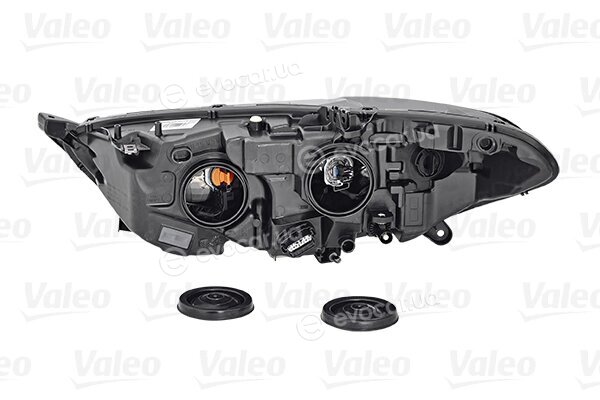 Valeo 046615