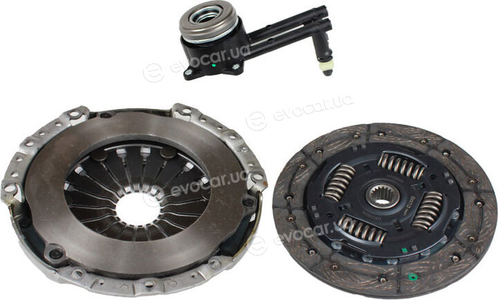 Sato Tech CK70034