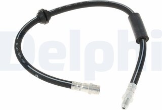 Delphi LH7760
