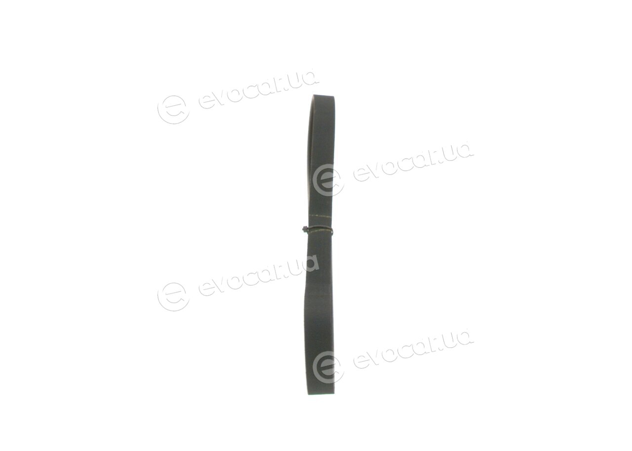 Bosch 1 987 946 247