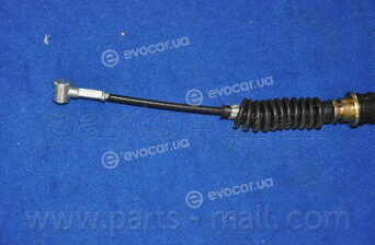 Parts Mall PXCRC-008B
