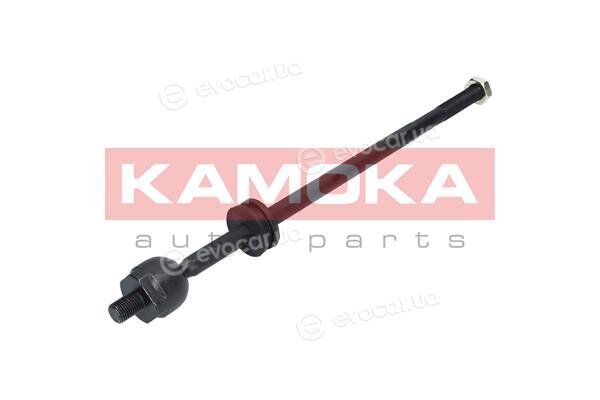 Kamoka 9020168