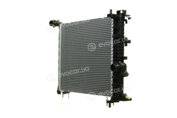 Mahle CR 1188 000P