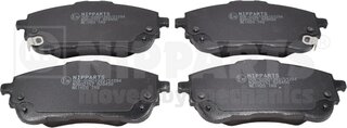 Nipparts N3602157