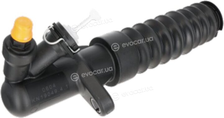Valeo 874897