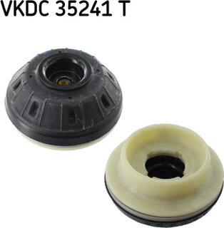 SKF VKDC 35241 T
