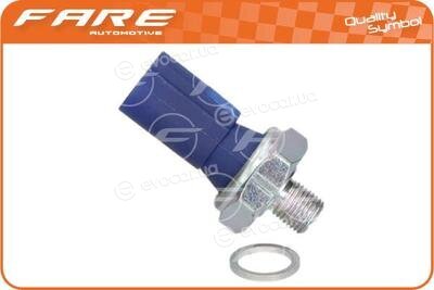 Fare 26580