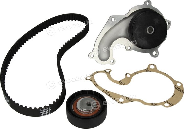Bosch 1 987 948 520