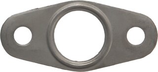 Elring 527.090