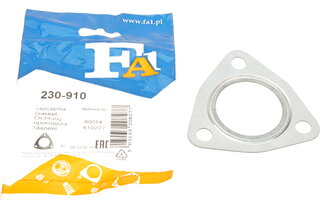 FA1 230-910